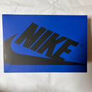 Air Jordan Sneakers 1 Og Gs