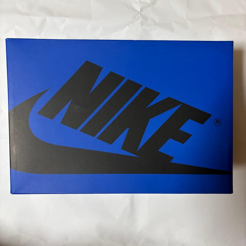 Air Jordan Sneakers 1 Og Gs