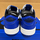 Air Jordan Sneakers 1 Og Gs
