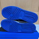 Air Jordan Sneakers 1 Og Gs
