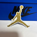 Air Jordan Sneakers 1 Og Gs