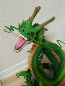 Bandai Dragon Ball
