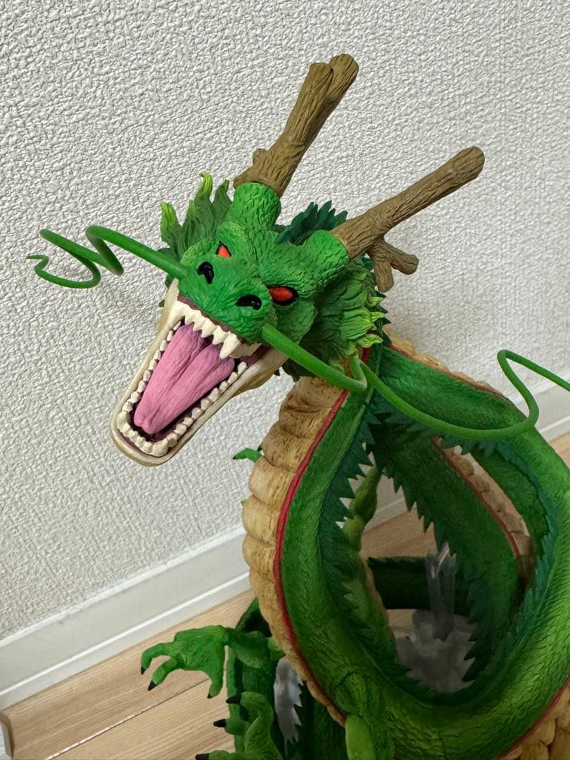 Bandai Dragon Ball