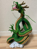 Bandai Dragon Ball