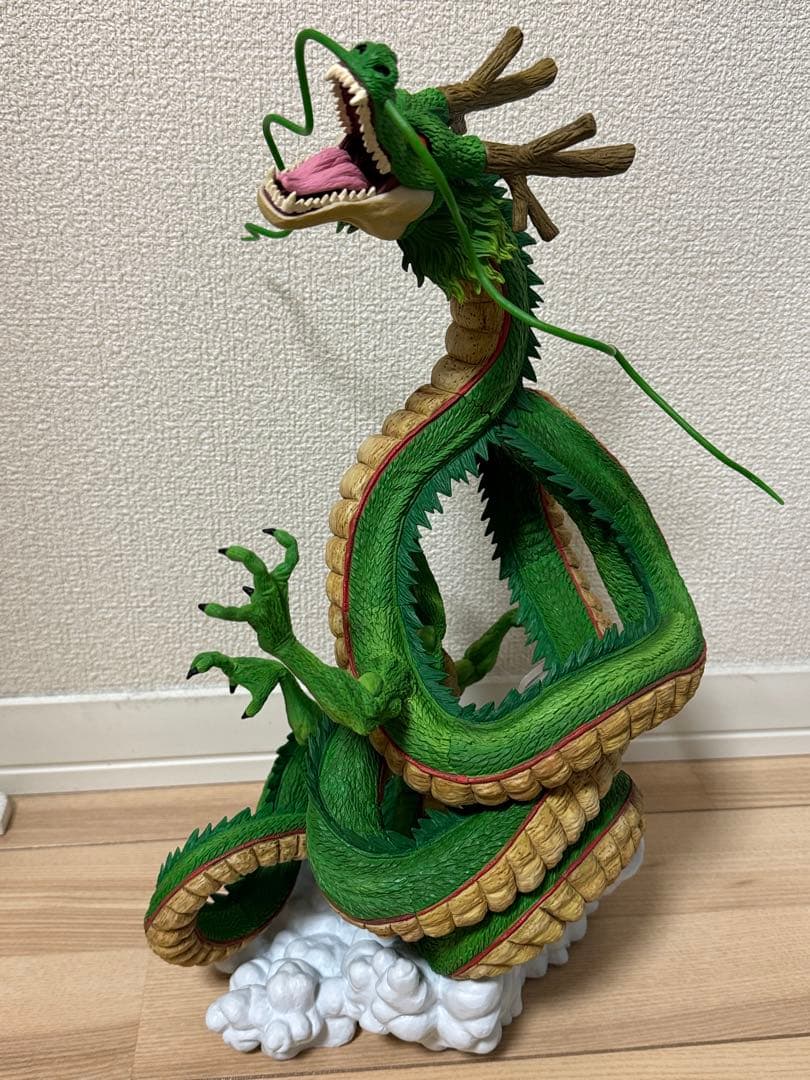 Bandai Dragon Ball