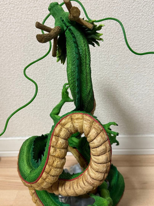 Bandai Dragon Ball