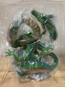 Bandai Dragon Ball