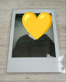 Fujifilm Photo Check Astro