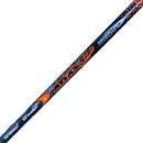Shaft (Gt Attas 5Gogo 6 S)C