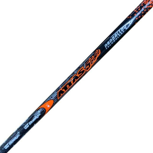 Shaft (Gt Attas 5Gogo 6 S)C