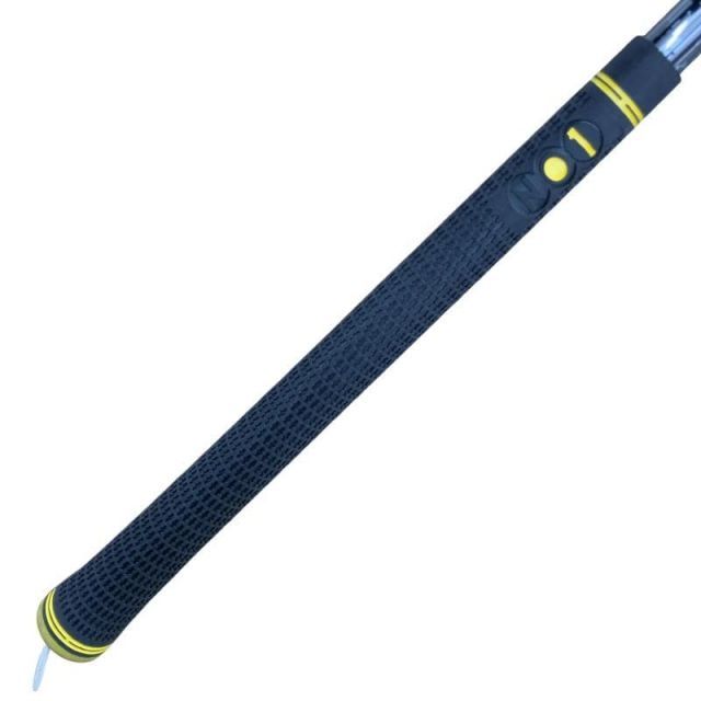 Shaft (Gt Attas 5Gogo 6 S)C