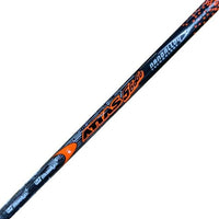 Shaft (Gts Attas 5Gogo 6 S)C