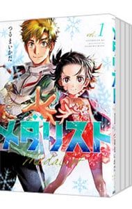 Kodansha Youth Manga <1 14