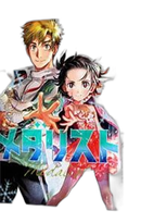 Kodansha Youth Manga <1 14