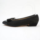 Salvatore Ferragamo High Heel Pumps 5 1/2 /Bd39