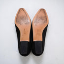 Salvatore Ferragamo High Heel Pumps 5 1/2 /Bd39