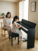 Korg Keyboard Electronic Piano 2019 Lp-180