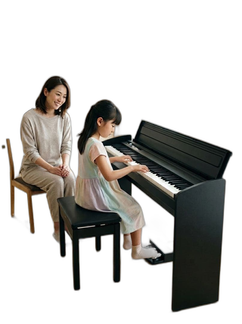 Korg Keyboard Electronic Piano 2019 Lp-180