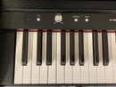 Korg Keyboard Electronic Piano 2019 Lp-180