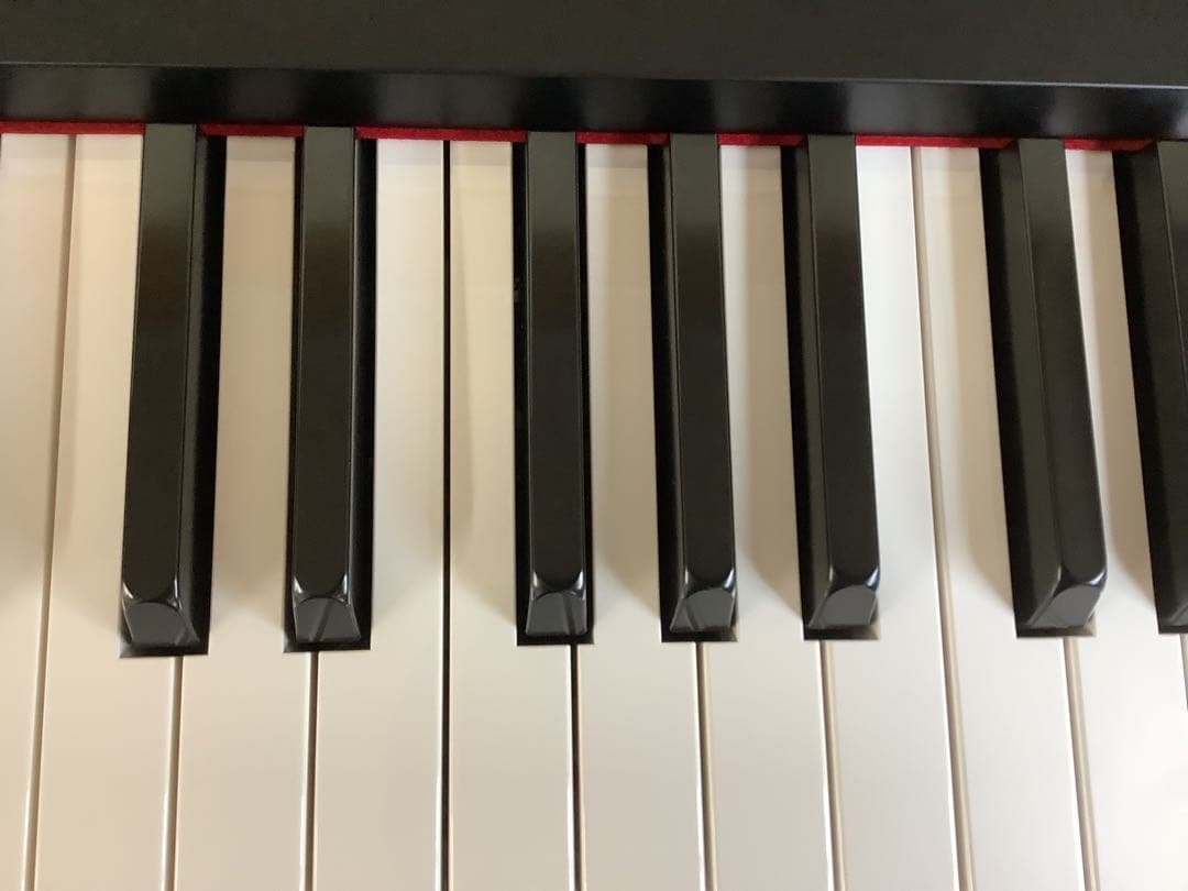 Korg Keyboard Electronic Piano 2019 Lp-180