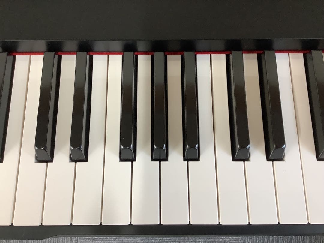 Korg Keyboard Electronic Piano 2019 Lp-180