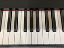 Korg Keyboard Electronic Piano 2019 Lp-180