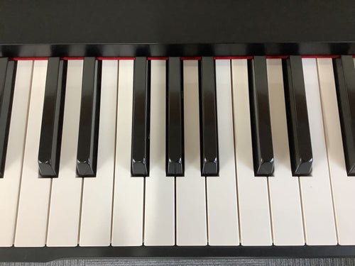 Korg Keyboard Electronic Piano 2019 Lp-180