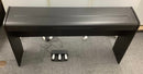 Korg Keyboard Electronic Piano 2019 Lp-180