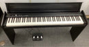 Korg Keyboard Electronic Piano 2019 Lp-180