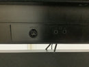Korg Keyboard Electronic Piano 2019 Lp-180