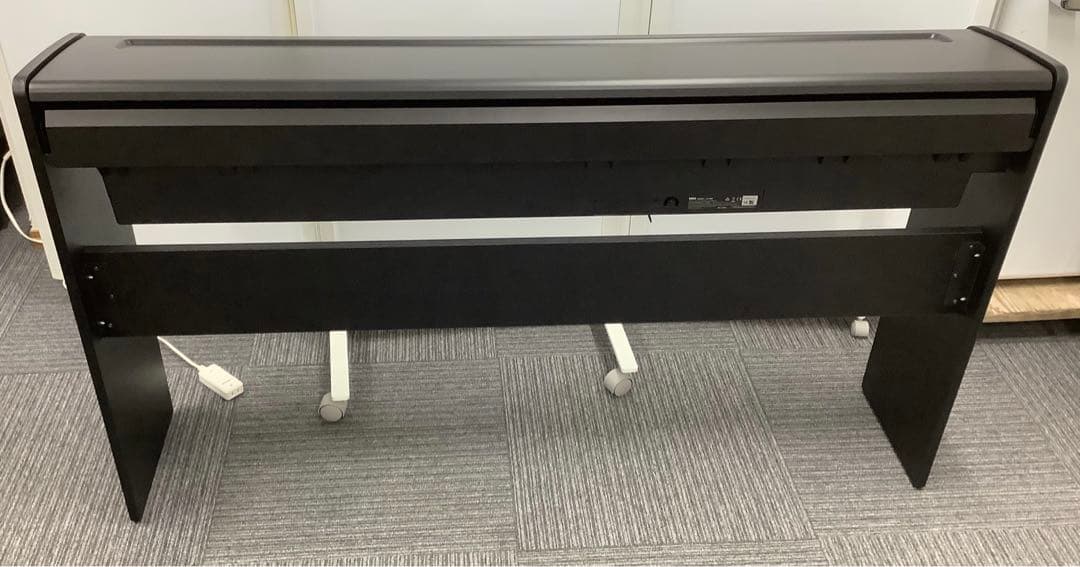 Korg Keyboard Electronic Piano 2019 Lp-180