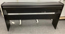 Korg Keyboard Electronic Piano 2019 Lp-180