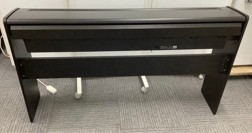 Korg Keyboard Electronic Piano 2019 Lp-180
