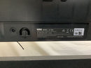 Korg Keyboard Electronic Piano 2019 Lp-180