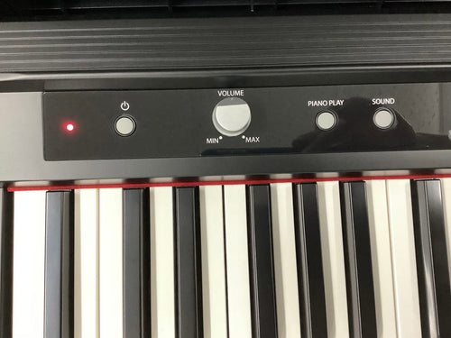Korg Keyboard Electronic Piano 2019 Lp-180