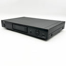 Denon Network Player Streamer Dnp-720Se 1633