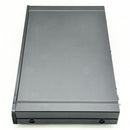 Denon Network Player Streamer Dnp-720Se 1633