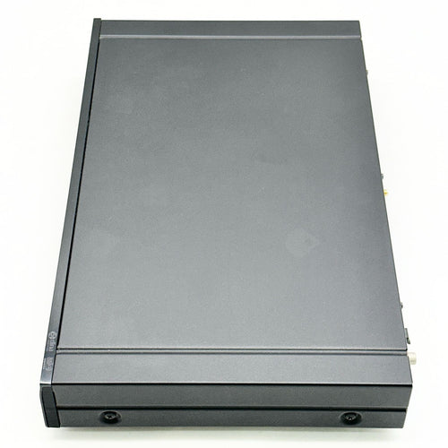 Denon Network Player Streamer Dnp-720Se 1633