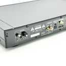 Denon Network Player Streamer Dnp-720Se 1633