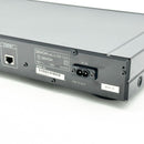 Denon Network Player Streamer Dnp-720Se 1633