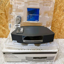 Others Bose Wave Music System