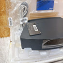 Others Bose Wave Music System