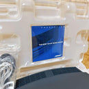 Others Bose Wave Music System