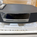 Others Bose Wave Music System