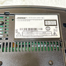 Others Bose Wave Music System