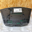 Others Bose Wave Music System