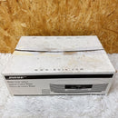 Others Bose Wave Music System