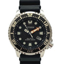 Citizen Others Bn0156-05E