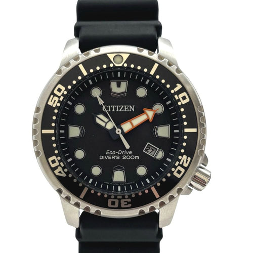 Citizen Others Bn0156-05E