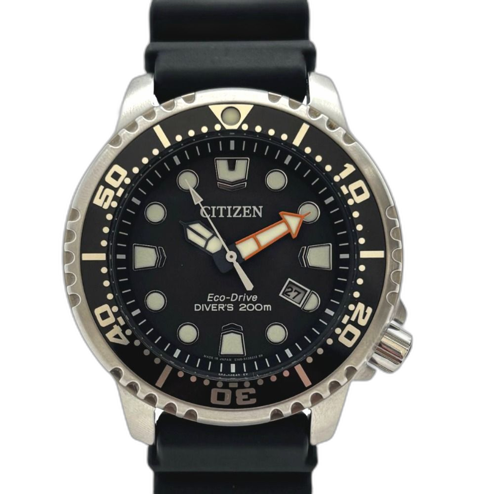 Citizen Others Bn0156-05E